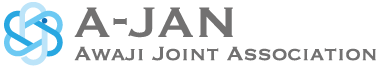 A-JAN | AWAJI JOINT ASSOCIATION
